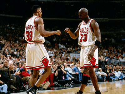54体育nba直播55网站_54体育nba直播55吧在线观看免费[咪咕体育直播]