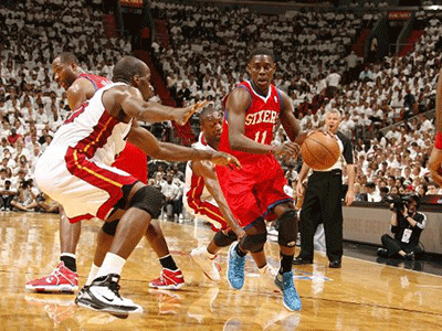 55直播体育直播nba网站_55直播体育直播nba吧在线观看免费[咪咕体育直播]