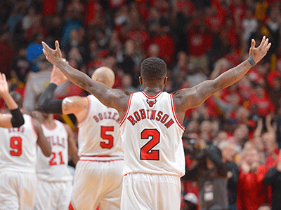 nba在线直播178网站_nba在线直播178吧在线观看免费[咪咕体育直播]