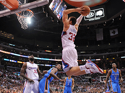 nba直播免费高清在线观看雨燕网站_nba直播免费高清在线观看雨燕吧在线观看免费[咪咕体育直播]