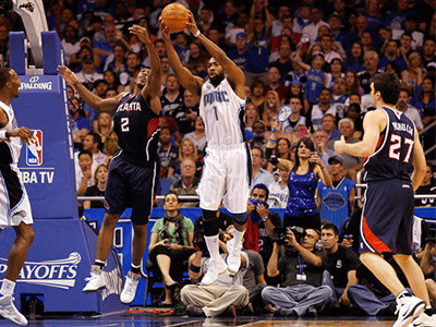 雨燕nba比赛直播网站_雨燕nba比赛直播吧在线观看免费[咪咕体育直播]