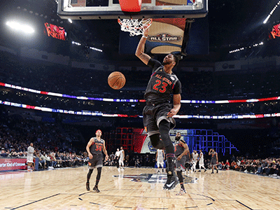 雨燕体育直播nba网站_雨燕体育直播nba吧在线观看免费[咪咕体育直播]