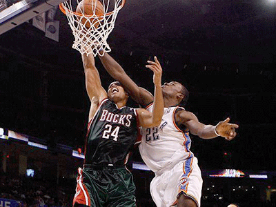 nba雨燕在线直播观看直播网站_nba雨燕在线直播观看直播吧在线观看免费[咪咕体育直播]