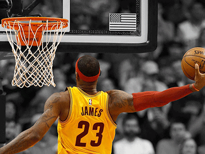 nba直播咪咕信号源网站_nba直播咪咕信号源吧在线观看免费[咪咕体育直播]