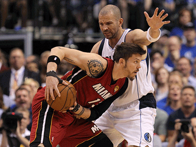 nba零点吧网站_nba零点吧吧在线观看免费[咪咕体育直播]
