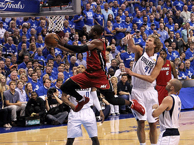 24nba直播中文网网站_24nba直播中文网吧在线观看免费[咪咕体育直播]
