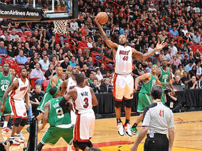nba湖人vs太阳直播_nba湖人vs太阳录像_nba湖人vs太阳视频免费观看[咪咕体育直播]