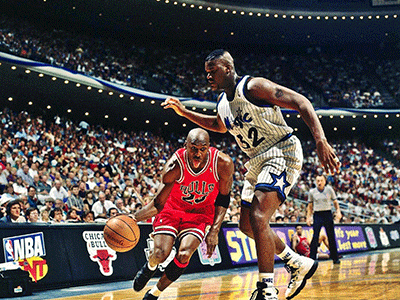 nba湖人vs太阳_nba湖人vs太阳视频回放_免费观看每一场nba湖人vs太阳比赛[咪咕体育直播]