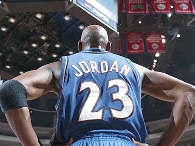 nba火箭vs快船_nba火箭vs快船视频回放_免费观看每一场nba火箭vs快船比赛[咪咕体育直播]