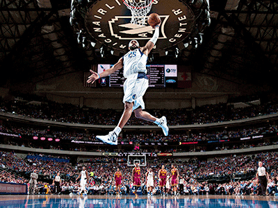 咪咕体育直播nba在线观看网站_咪咕体育直播nba在线观看吧在线观看免费[咪咕体育直播]