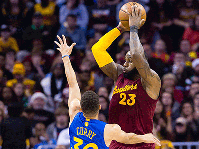 五楼直播在线观看nba网站_五楼直播在线观看nba吧在线观看免费[咪咕体育直播]