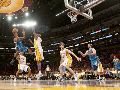 nba在线直播看球宝网站_nba在线直播看球宝吧在线观看免费[咪咕体育直播]