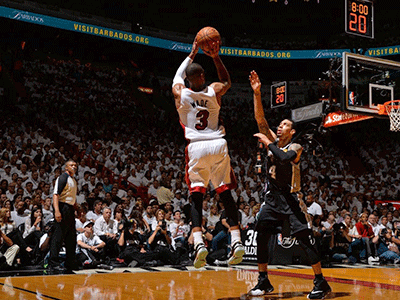 看球宝nba直播在线观看网站_看球宝nba直播在线观看吧在线观看免费[咪咕体育直播]