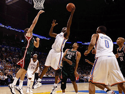 雨燕免费直播NBA网站_雨燕免费直播NBA吧在线观看免费[咪咕体育直播]