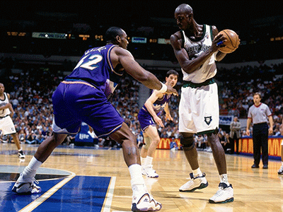 河豚免费NBA在线直播网站_河豚免费NBA在线直播吧在线观看免费[咪咕体育直播]