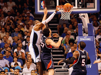 黑白直播在线直播nba腾讯体育网站_黑白直播在线直播nba腾讯体育吧在线观看免费[咪咕体育直播]