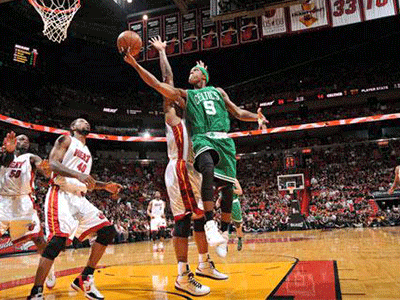 黑白体育篮球nba直播网站_黑白体育篮球nba直播吧在线观看免费[咪咕体育直播]