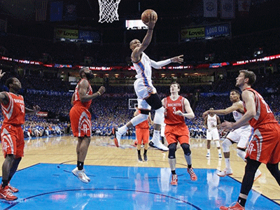 91直播免费看nba短视频网站_91直播免费看nba短视频吧在线观看免费[咪咕体育直播]