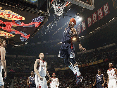 王者体育nba直播吧网站_王者体育nba直播吧吧在线观看免费[咪咕体育直播]