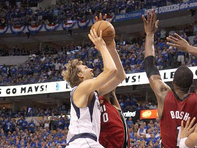 NBA视频直播无插件看球吧网站_NBA视频直播无插件看球吧吧在线观看免费[咪咕体育直播]