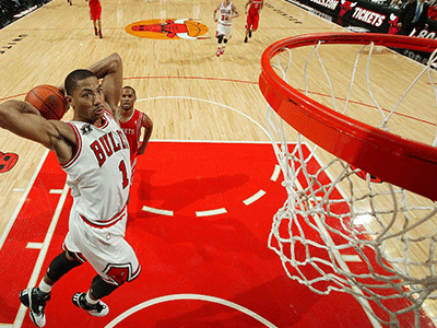 黑白直播免费体育直播nba网站_黑白直播免费体育直播nba吧在线观看免费[咪咕体育直播]