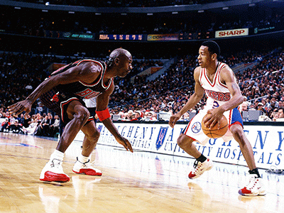 925tv体育直播NBA网站_925tv体育直播NBA吧在线观看免费[咪咕体育直播]